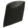 thumbnail image 1 of Hoover Filter, Extractor Foam Recovery Tank Cup F5800 Series, 1 of 3