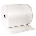 thumbnail image 4 of Foam Wrap Roll 150ft x 24 Inch Wide 3/32 Inch Thick for Shipping, Moving, and Packaging Cushion, 4 of 4