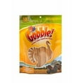 thumbnail image 2 of Gobble! 6-inch Turkey Tendon Strips, Made in USA, 6 oz. (45-50 Pieces) Dog Treats, 2 of 6