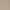 Light Beige, variant on Wrangler® Men's and Big Men's Outdoor Performance Zip Cargo Short with UPF 50+, Sizes 30-48