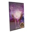 thumbnail image 3 of Libro Amtalai El Infierno del Resentimiento y la Magia del Perdón, 3 of 4