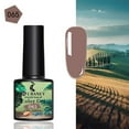 thumbnail image 1 of Esmalte de uñas en gel transparente para esculpir uñas, 96 colores, 7,5 ml por frasco, fototerapia removible, productos para uñas., 1 of 3