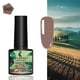 thumbnail image 2 of Esmalte de uñas en gel de 96 colores, 7,5 ml por frasco, fototerapia removible., 2 of 3
