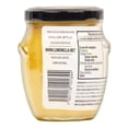 thumbnail image 3 of Crema de limón Lady Catherine's Lemonella untable 270 g, 3 of 4