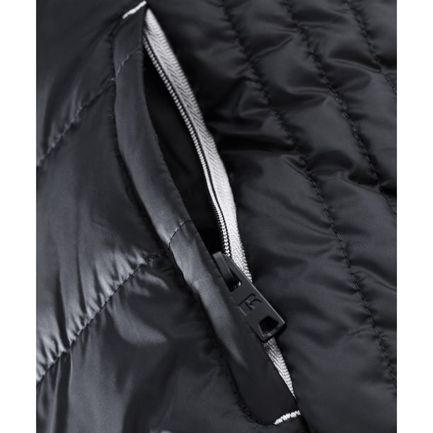 Russell - Chaqueta Nano para Mujer (Marino French) Russell UTRW7862_frenchnavy