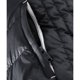 thumbnail image 1 of Russell - Chaqueta Nano para Mujer (Marino French) Russell UTRW7862_frenchnavy, 1 of 3