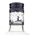 thumbnail image 4 of Pack de 12 Licor de Agave Rancho Escondido Silver 750 ml Genérico Silver, 4 of 4