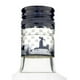 thumbnail image 4 of Pack de 12 Licor de Agave Rancho Escondido Silver 750 ml Genérico Silver, 4 of 4