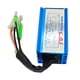 thumbnail image 3 of Unidad de Encendido de Caja de Encendido CDI de Motocicleta para -Hub 50 / 90ccm ATV, ,, 3 of 8