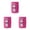 Pink(3Pcs), variant on XIPYYKM 1Pcs Egg Shell Opener,Upgrade Eggshell Cutter for Raw Eggs,Handheld Egg Cracker Tool,Multifunctional Eggs Breaker and Separator for Cooking Camping Kitchen Gadgets