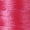 Berry Pink, variant on Threadart Rayon Machine Embroidery Thread - No. 137 - Ruby Rose - 1000M - 145 Colors Available