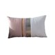 thumbnail image 1 of Funda de almohada bronceadora casera: terciopelo suave y cálido., 1 of 6