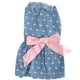 thumbnail image 3 of Falda para perro, ropa de verano para mascotas, ropa de verano para niña y niña, ropa de verano para mascotas, mejora tu experiencia Jadeshay A, 3 of 8