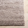 thumbnail image 4 of Safavieh Himalaya Vinal Distressed Area Rug, Natural/Light Brown, 5' x 8', 4 of 11