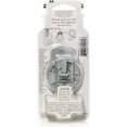 thumbnail image 4 of Yankee Candle CAR VENT CLIP HW MIDSUMMERS NIGHT, Smart Scent, 4 of 4