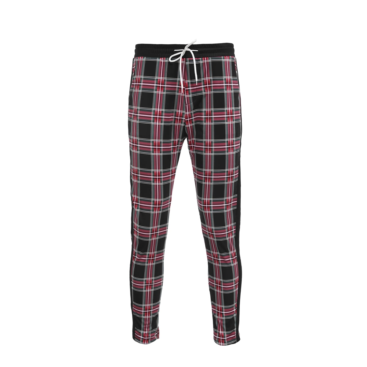 classic jogging pants