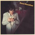 thumbnail image 1 of Auriculares Sony Dane Donohue, 1 of 1