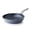 Gray, variant on PRICUSIS 8 inch Ceramic Nonstick Frying Pan, Non Toxic Skillet, Induction Compatible & Oven Safe, Dishwasher Safe
