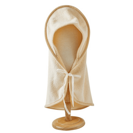

DogDryingCoat-DryFastDogBag-DogBathrobeTowel-MicrofibreFastDryingSuperAbsorbentPetDogCatBathRobeTowel LuxuriouslySoft