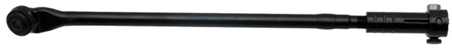 ACDelco 45A2115 Driver Side Inner Steering Tie Rod