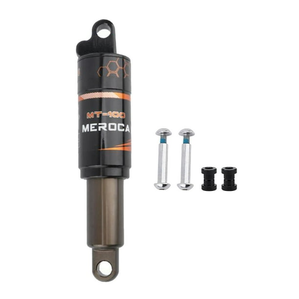 Amortisseur vtt 190mm hotsell