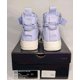 thumbnail image 5 of Ni - ke Ni - ke SF Air Force 1 Mid GS Palest Purple | Mens 7Y / Womens 8.5 | 2017 NEW AF1??, 5 of 5