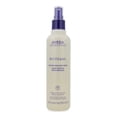 thumbnail image 1 of Spray De Fijación Media Aveda Laca para el cabello 8.5 oz, 1 of 3