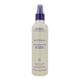 thumbnail image 1 of Spray De Fijación Media Aveda Laca para el cabello 8.5 oz, 1 of 3