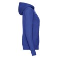 thumbnail image 3 of Fruit of the Loom Chandail à Capuchon Classique pour Femmes, 3 of 3