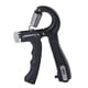 thumbnail image 3 of Hand Grip Trainer Gripper Strengthener Adjustable Gym Home Wrist Strength Exerciser New, 3 of 3