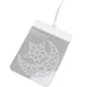 thumbnail image 4 of Luces Eid Ramadán, Luces de ventana Eid Ramadán Luces decorativas para ventanas Eid Ramadán Luces nocturnas Eid Ramadán Diseño aerodinámico, 4 of 12