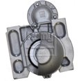 thumbnail image 1 of Remy International Starter 26033 OE Replacement, 1 of 4