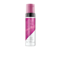 St. Tropez Self Tan Bronzing Mousse Berry Sorbet 6.7 oz 200ml NEW ITEM!