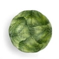thumbnail image 2 of Portmeirion Nature's Bounty Figural Leaf Bowl, Green, 2 of 6