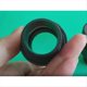 thumbnail image 4 of 2 Lentes Oculares para Microscopio WF10X/24MM, Binoculares de Campo Amplio, Accesorios para Microscopio Estereoscópico., 4 of 5