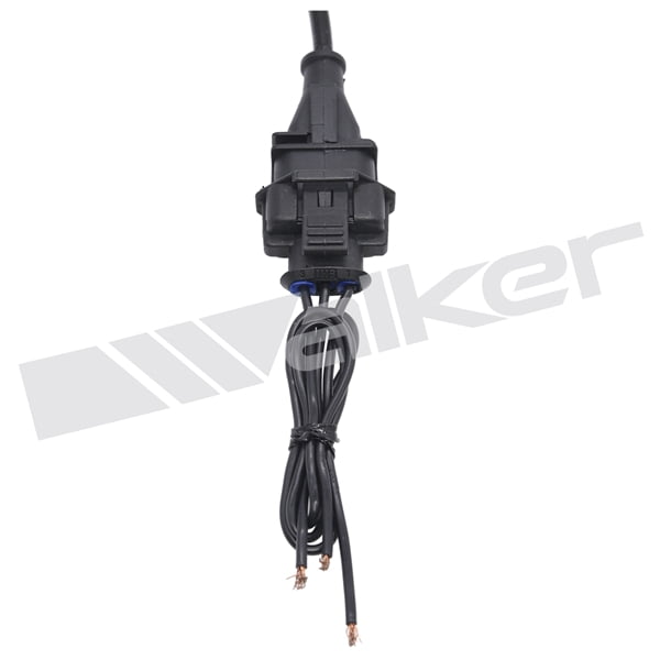 Walker Products CAM. POS SENS FSK