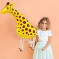 1-piece-walking-animal-balloon-farm-animal-balloon-birthday-party-bbq