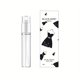 thumbnail image 5 of 3ml Sample Size Spray Perfume, Multi Scents, Refillable Fragrance, Natural Refreshing Perfume, Perfect For Outdoors, 5 of 5