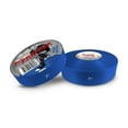 thumbnail image 1 of Premier Sock Tape, 1 of 2
