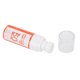 thumbnail image 2 of Spray De Protección Solar Spray De Protección Solar Refrescante Spray De Protección Solar Facial Spray De Protección Solar Hidratante AuQuest Outdoor UV Isolation Refreshing ANGGREK Moisturizing Sunscreen Spray, 2 of 8