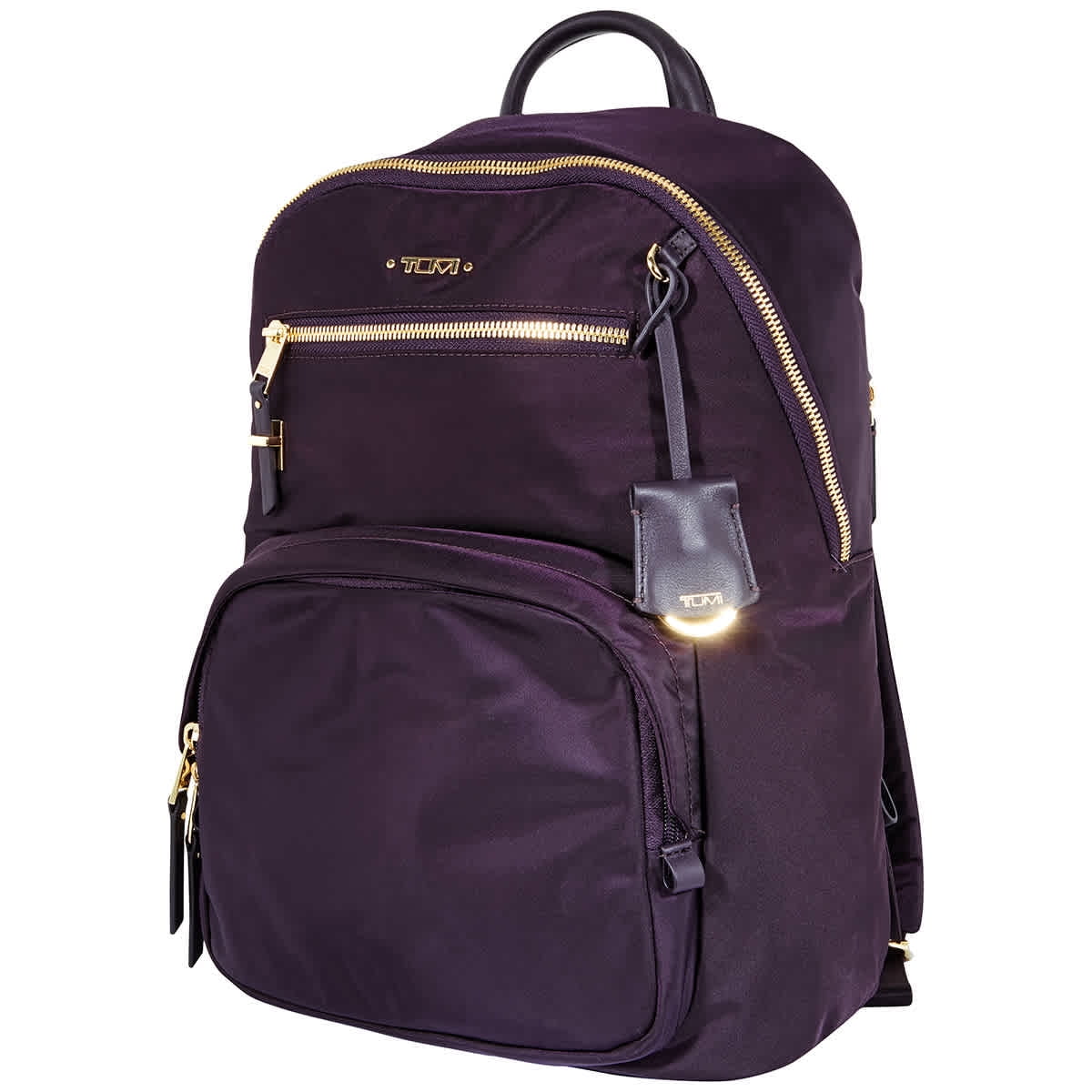 tumi douglas backpack