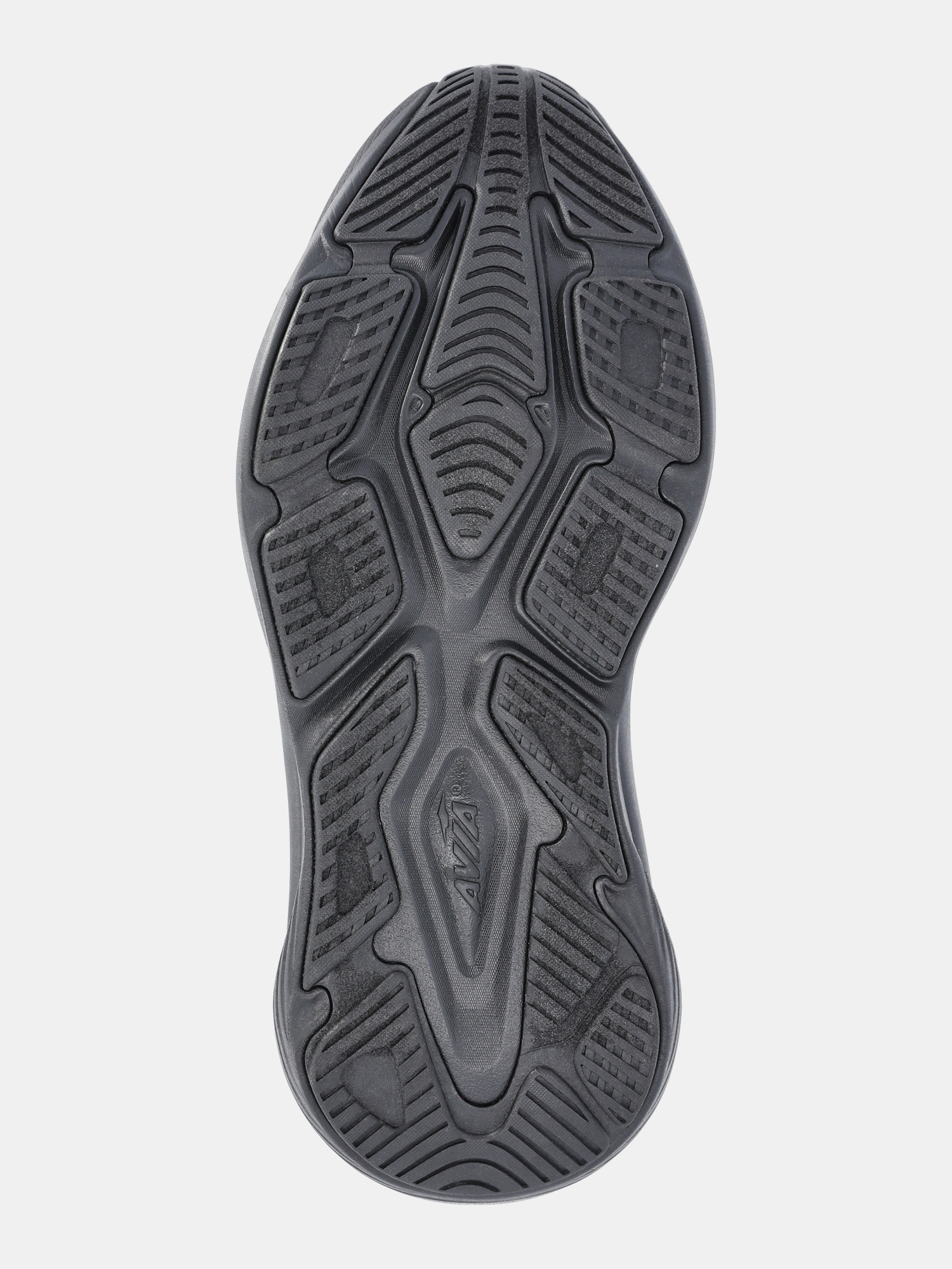 Men's Commend Running Shoes
