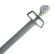 thumbnail image 4 of Quemador Chicharronero Industrial Besthelg #4 con Manguera 1/4 Gas 2m, 4 of 6