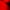 Red, variant on Sunlite LED A19 Colored Light Bulb, 3 Watts (25w Equivalent), E26 Medium Base, Non-Dimmable, UL Listed, Party Decoration, Holiday Lighting, Purple, 3 Pack