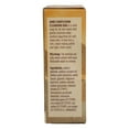 thumbnail image 3 of Ambi Complexion Cleansing Bar, 3.5 Oz.,Pack of 6, 3 of 4