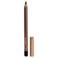 thumbnail image 3 of Mineral Fusion Touch - Eye Pencil, 3 of 5