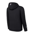 thumbnail image 2 of Sudadera FexPro México NBA Talla EG Brooklyn Nets Negra, 2 of 4
