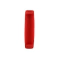 thumbnail image 2 of Funda para Control Samsung Bn59 Rojo Smart TV Protector, 2 of 9
