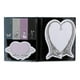 thumbnail image 3 of Set de papelería Silver Buffalo Corpse Bride de Tim Burton, 3 of 9