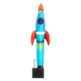 thumbnail image 2 of Zentra Air Inflatable Waving Set Waving Dancing Tube Guy Sturdy Gifts with Blower Photo Rockets, 2 of 10